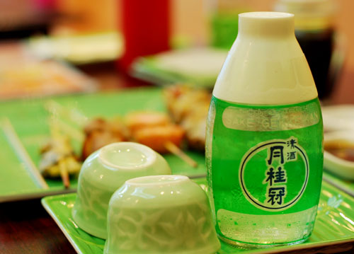 Sushi, nhà hàng, món ăn, ẩm thực, địa chỉ ẩm thực