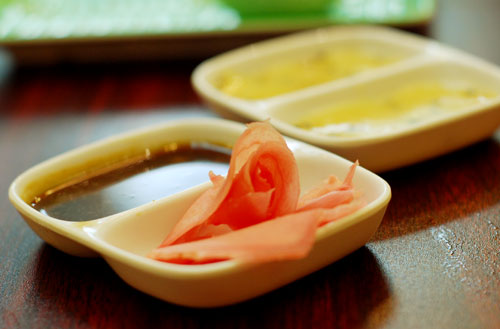 Sushi, nhà hàng, món ăn, ẩm thực, địa chỉ ẩm thực