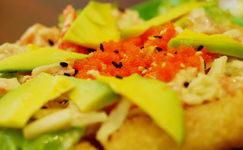 Sushi, nhà hàng, món ăn, ẩm thực, địa chỉ ẩm thực