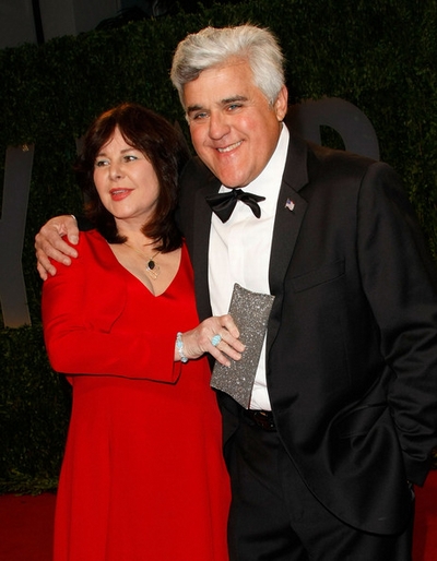 Sao Hollywood, Chuyện tình sao, Sao Mỹ, Jay Leno, Martin Sheen, Templeton Janet,  Danny Devito, Rhea Perlman, Jeff Bridges, Geston Susan