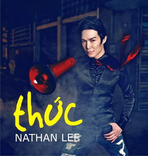 Thanh Thảo, Sao Việt, Chuyện của sao, Album vàng tháng 3, Hồ Trung Dũng, Khởi My, Nathan Lee