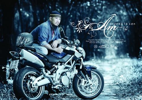 Thanh Thảo, Sao Việt, Chuyện của sao, Album vàng tháng 3, Hồ Trung Dũng, Khởi My, Nathan Lee