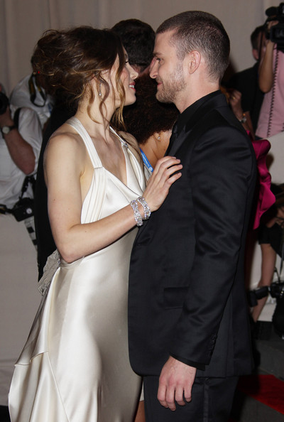 Justin Timberlake, Jessica Biel, cặp đôi Hollywood, chia tay, hẹn hò