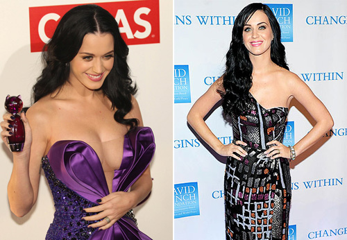 Katy Perry, thời trang sao, thời trang, phong cách