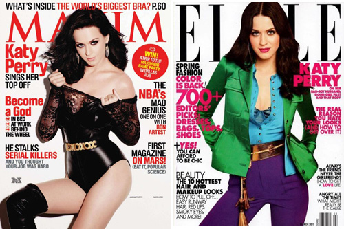 Katy Perry, thời trang sao, thời trang, phong cách