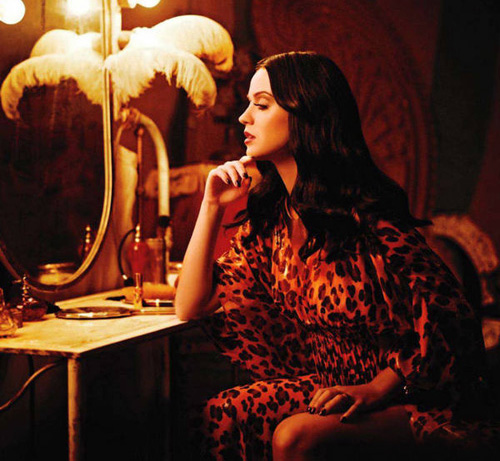 Katy Perry, thời trang sao, thời trang, phong cách