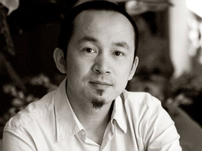 Quốc Trung, Thanh Lam, Chuyện của sao, Phỏng vấn sao, Nhạc sĩ chuyên nghiệp