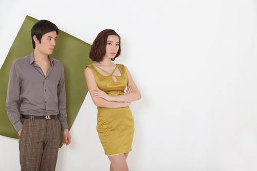 Chung Thục Quyên, thời trang dạ hội, váy dạ hội, váy dạ tiệc, sơ mi nam