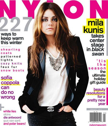 Justin Timberlake, Jessica Biel, Sao chia tay, Mila Kunis, Chuyện của sao, Sao Hollywood, Thiên nga đen