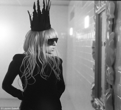 Lady Gaga, thời trang, thời trang sao, phong cách