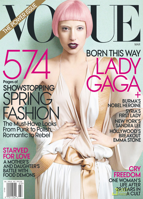Lady Gaga, thời trang, thời trang sao, phong cách