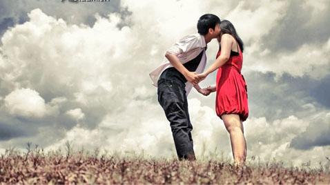 tình yêu, giới tính, trái tim, tim
