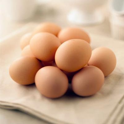 làm đẹp tóc, bí quyết mái tóc đẹp, tư vấn làm đẹp
