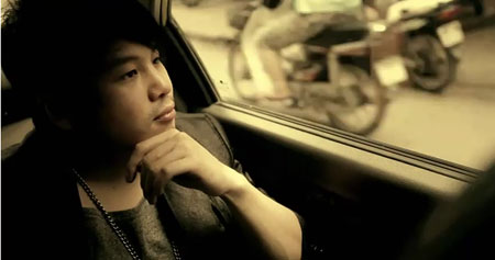 Thanh Bùi, Sao gốc Việt, What is all about, Artisans, Phim Everyday, Australian Idol