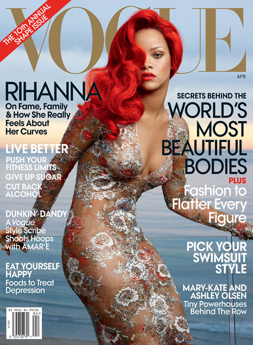 Rihanna, Sao ca nhạc, Ảnh đẹp của sao, Chuyện của sao, Sao gợi cảm