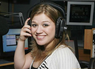 Kelly Clarkson, biệt thự của Kelly Clarkson, biệt thự của sao