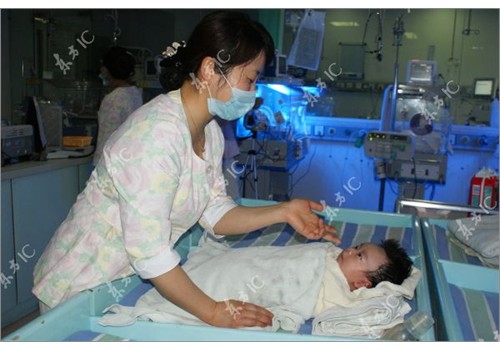 chuyện lạ, tim, ngực, phẫu thuật