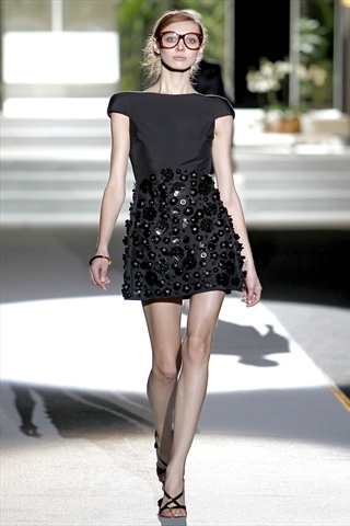 Dsquared2, bộ sưu tập thời trang, thời trang xuân hè, thời trang