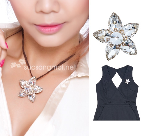 nơ cài áo, cài lông vũ, phụ kiện, phụ kiện thời trang