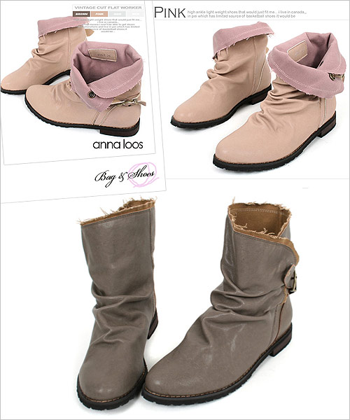ankle boots, giày dép, phụ kiện, sandal, giày
