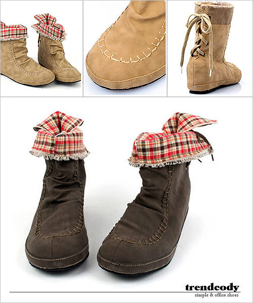 ankle boots, giày dép, phụ kiện, sandal, giày
