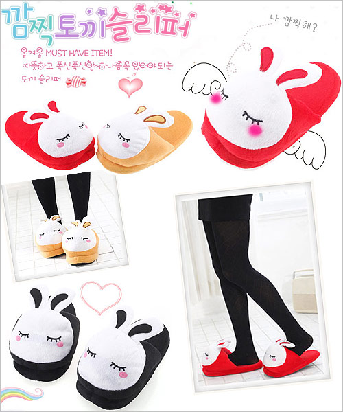 ankle boots, giày dép, phụ kiện, sandal, giày
