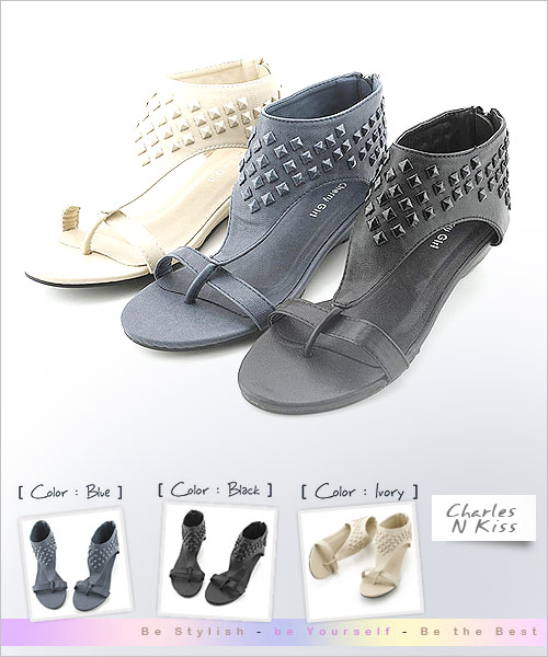ankle boots, giày dép, phụ kiện, sandal, giày