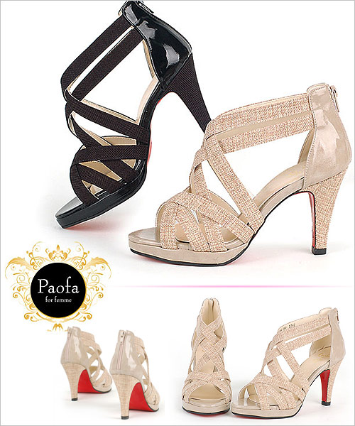 ankle boots, giày dép, phụ kiện, sandal, giày