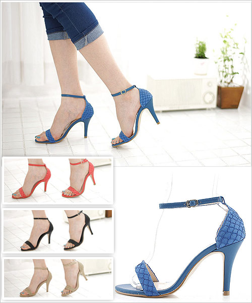 ankle boots, giày dép, phụ kiện, sandal, giày
