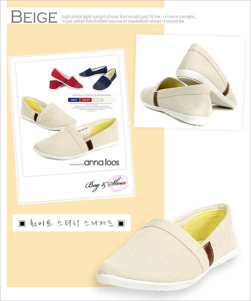ankle boots, giày dép, phụ kiện, sandal, giày