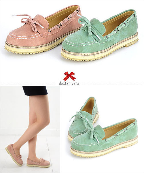 ankle boots, giày dép, phụ kiện, sandal, giày