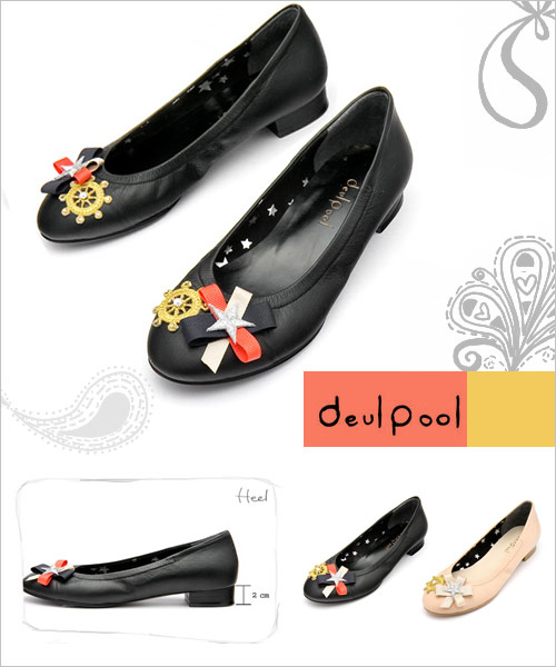 ankle boots, giày dép, phụ kiện, sandal, giày