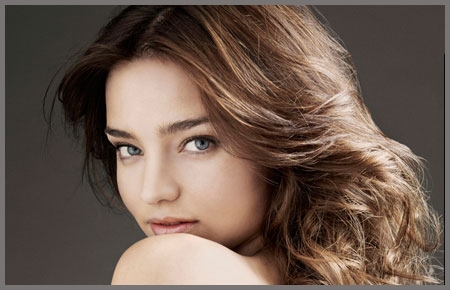 Miranda Kerr, thời trang sao, siêu mẫu, thời trang