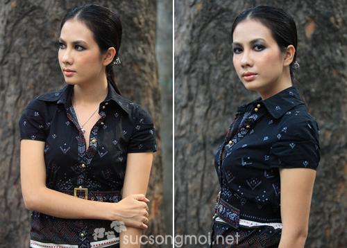 Kiểu tóc, thời trang tóc, mẫu tóc, xu hướng tóc