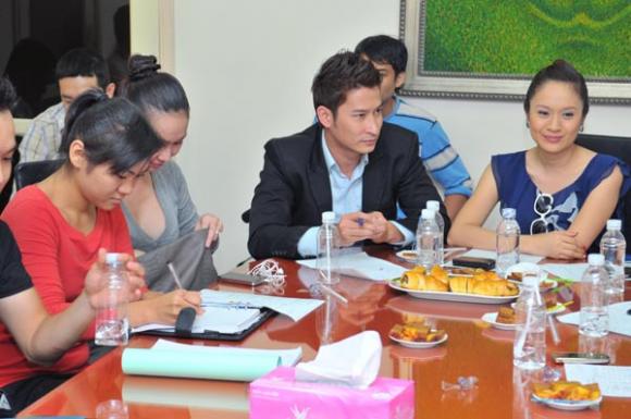 Bước nhảy hoàn vũ, thí sinh, nghệ sĩ, ca sĩ