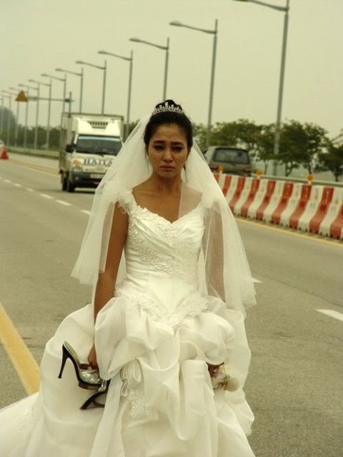 Lee Min Jung, Boy over flowers, Sao Hàn, Ảnh đẹp của sao