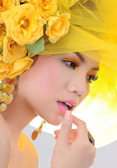 Trà Ngọc Hằng, Siêu mẫu, Sao Việt, Chuyện của sao, Phỏng vấn sao