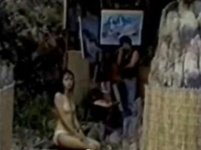 Hà Kiều Anh, Hồ Ngọc Hà, Chuyện của sao, Sao Việt, Ảnh nude