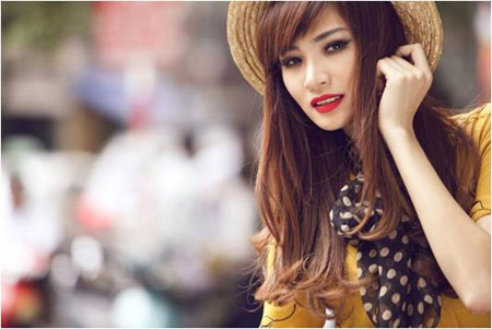 thời trang thập niên 80, xu hướng thời trang, phong cách, thời trang