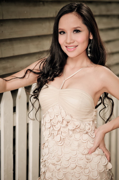 Nhạc Trịnh, Mai Khôi, Thảo Trang, Đình Nguyên