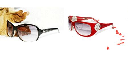 BST mắt kính Lucy, kính nữ, mắt kính, thời trang kính mắt, phụ kiện