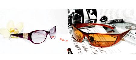 BST mắt kính Lucy, kính nữ, mắt kính, thời trang kính mắt, phụ kiện