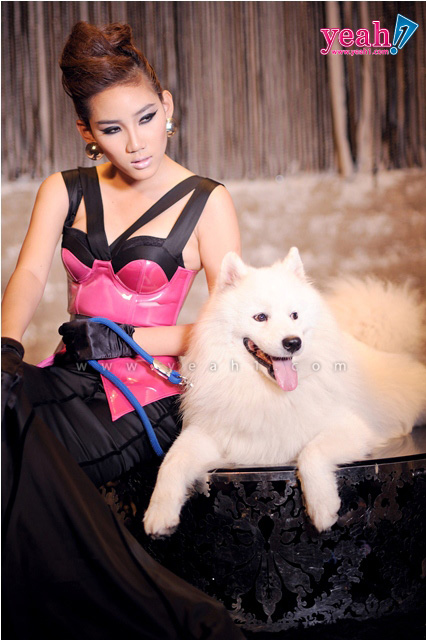 Hà Anh, siêu mẫu, thời trang, phong cách, thời trang sao