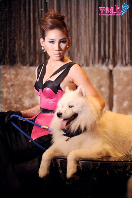 Hà Anh, siêu mẫu, thời trang, phong cách, thời trang sao