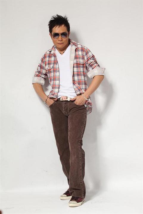 Jimmii Nguyễn, Vietnam Idol, Phỏng vấn sao, Chuyện của sao, Sao Việt, Đàm Vĩnh Hưng, Uyên Linh
