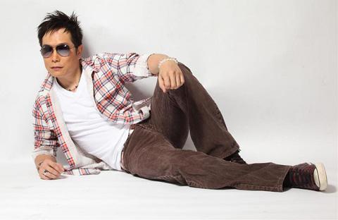 Jimmii Nguyễn, Vietnam Idol, Phỏng vấn sao, Chuyện của sao, Sao Việt, Đàm Vĩnh Hưng, Uyên Linh