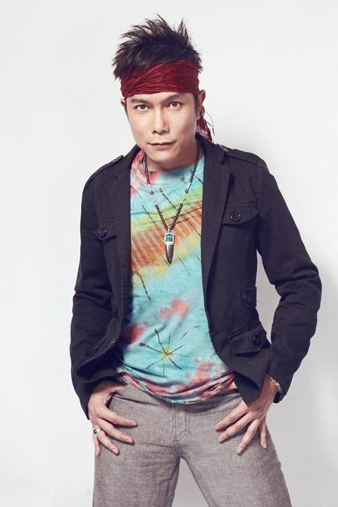 Jimmii Nguyễn, Vietnam Idol, Phỏng vấn sao, Chuyện của sao, Sao Việt, Đàm Vĩnh Hưng, Uyên Linh