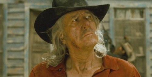 Jang Dong Gun, Kate Bosworth, Warrior's way, Hollywood, Phim bom tấn, Phim chiếu rạp, Geoffrey Rush, Con đường chiến binh