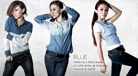 Blook Fashion, thời trang, thời trang nam, thời trang nữ, địa chỉ mua sắm