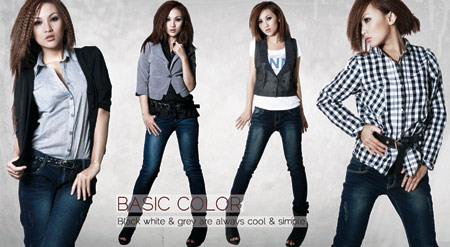 Blook Fashion, thời trang, thời trang nam, thời trang nữ, địa chỉ mua sắm